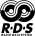 RDS-Logo